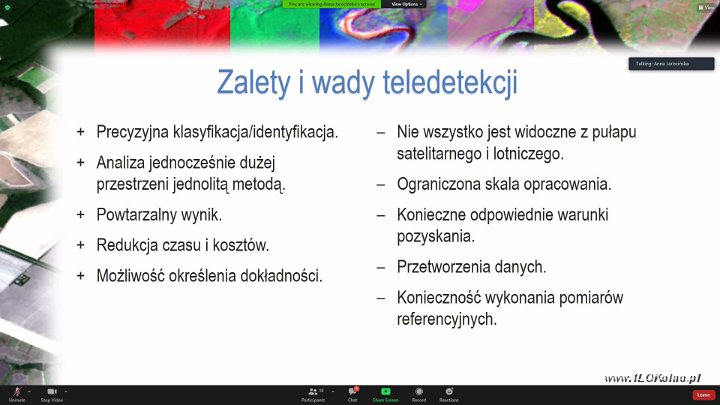 10 Geoinformatyczna Noc Badaczy 2021.jpg